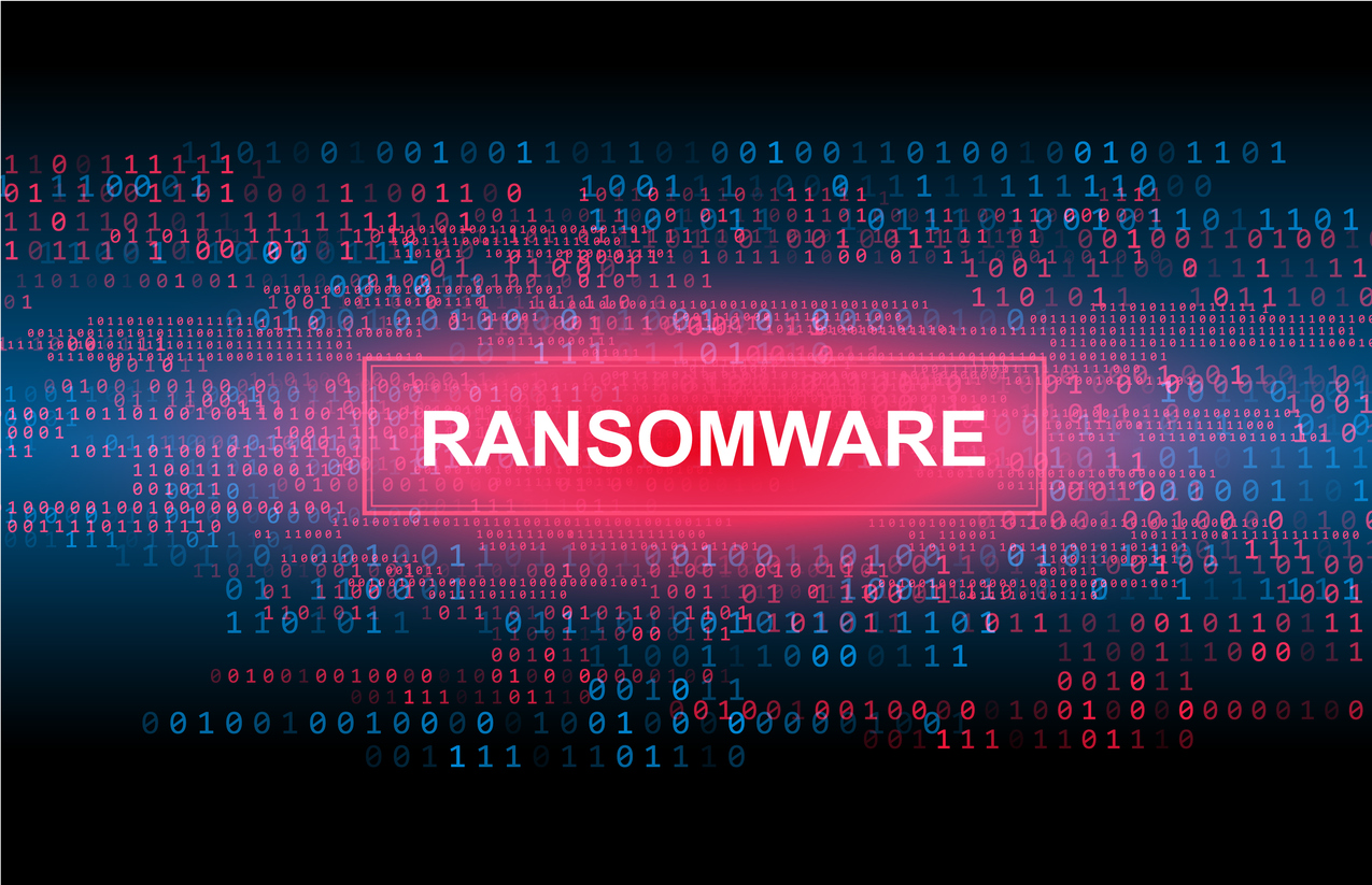 ransomware-s-impact-highlights-the-threat-of-social-engineering